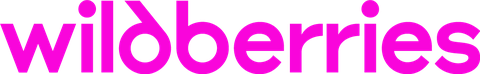 Wildberries