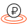 icon-3