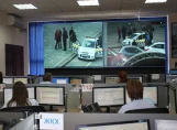 Технология «ЭРА-ГЛОНАСС» испытана в Краснодаре
