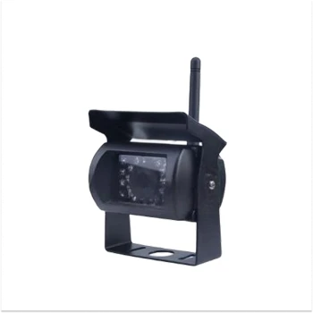 Основное изображение