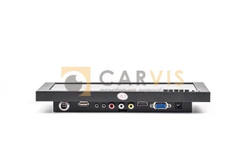 Основное изображение