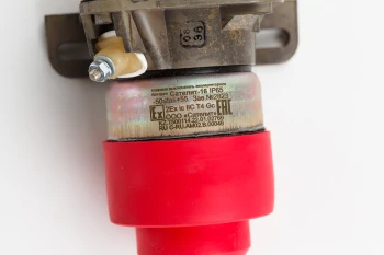 Основное изображение