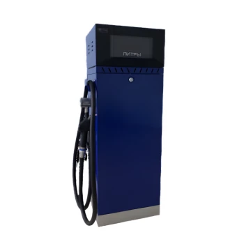 Основное изображение